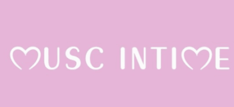 Logo Musc Intime
